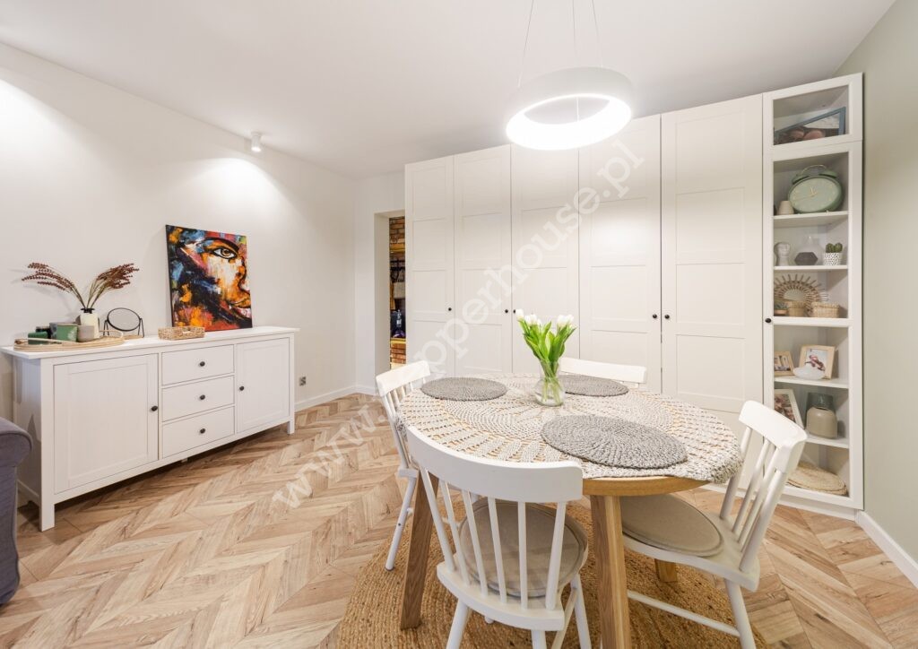 , pomorskie, Pruszcz Gdański, Stefana Rogozińskiego - listing photo no. 5