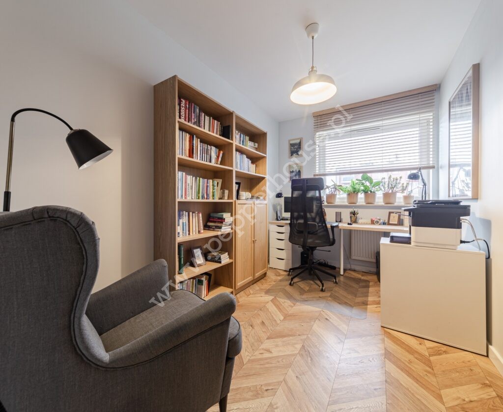 , pomorskie, Pruszcz Gdański, Stefana Rogozińskiego - listing photo no. 10