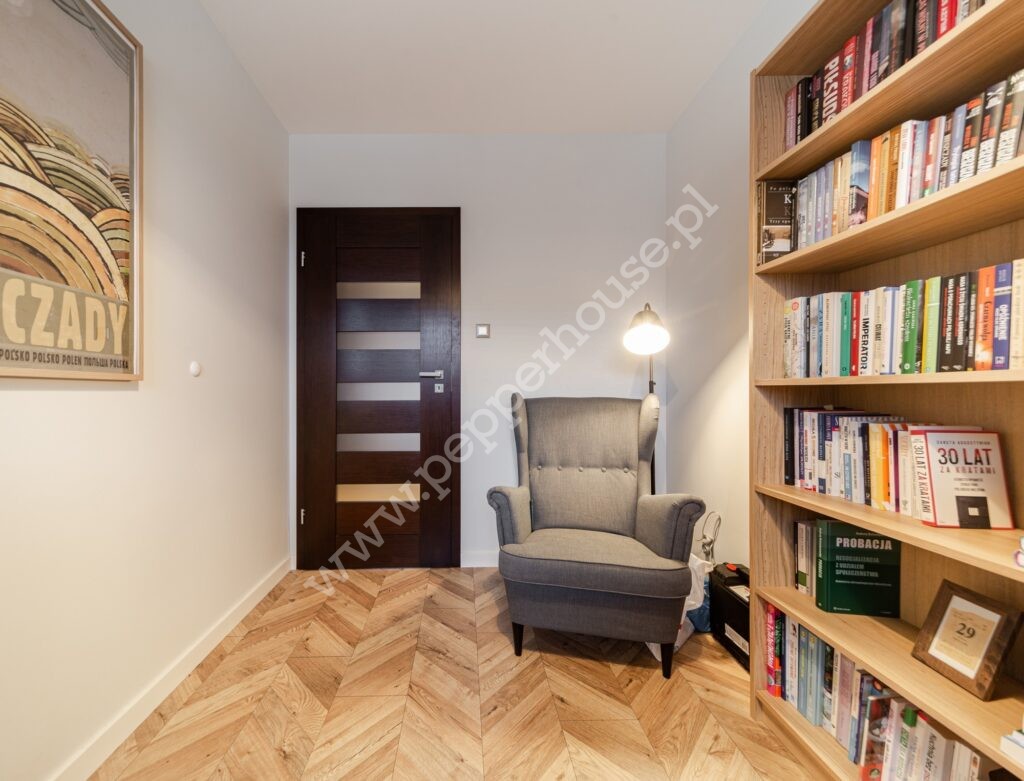 , pomorskie, Pruszcz Gdański, Stefana Rogozińskiego - listing photo no. 11