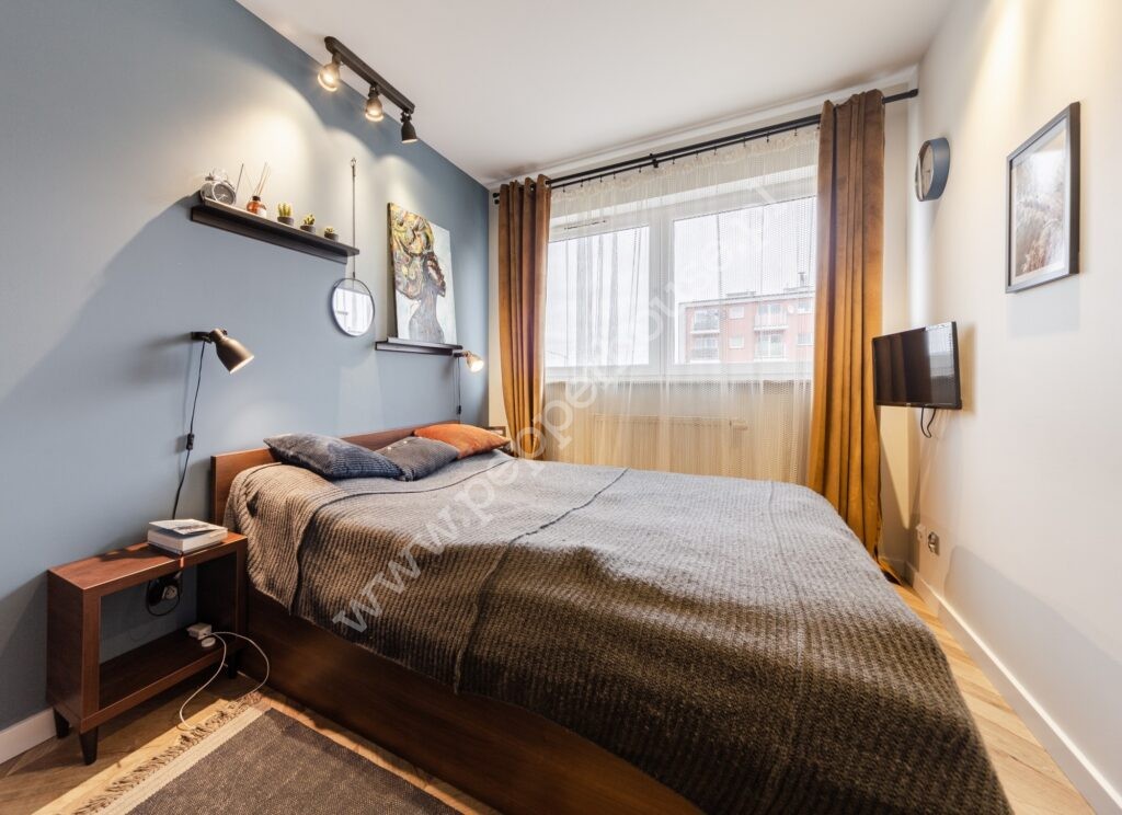 , pomorskie, Pruszcz Gdański, Stefana Rogozińskiego - listing photo no. 12
