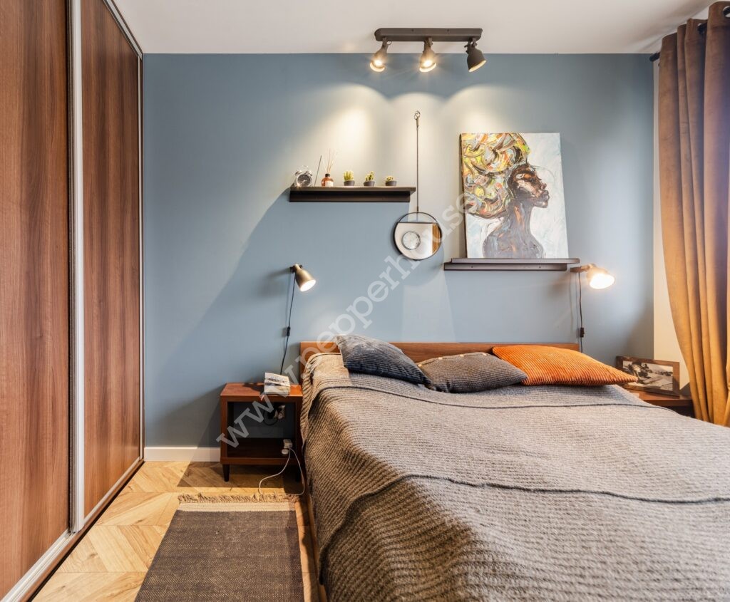 , pomorskie, Pruszcz Gdański, Stefana Rogozińskiego - listing photo no. 13