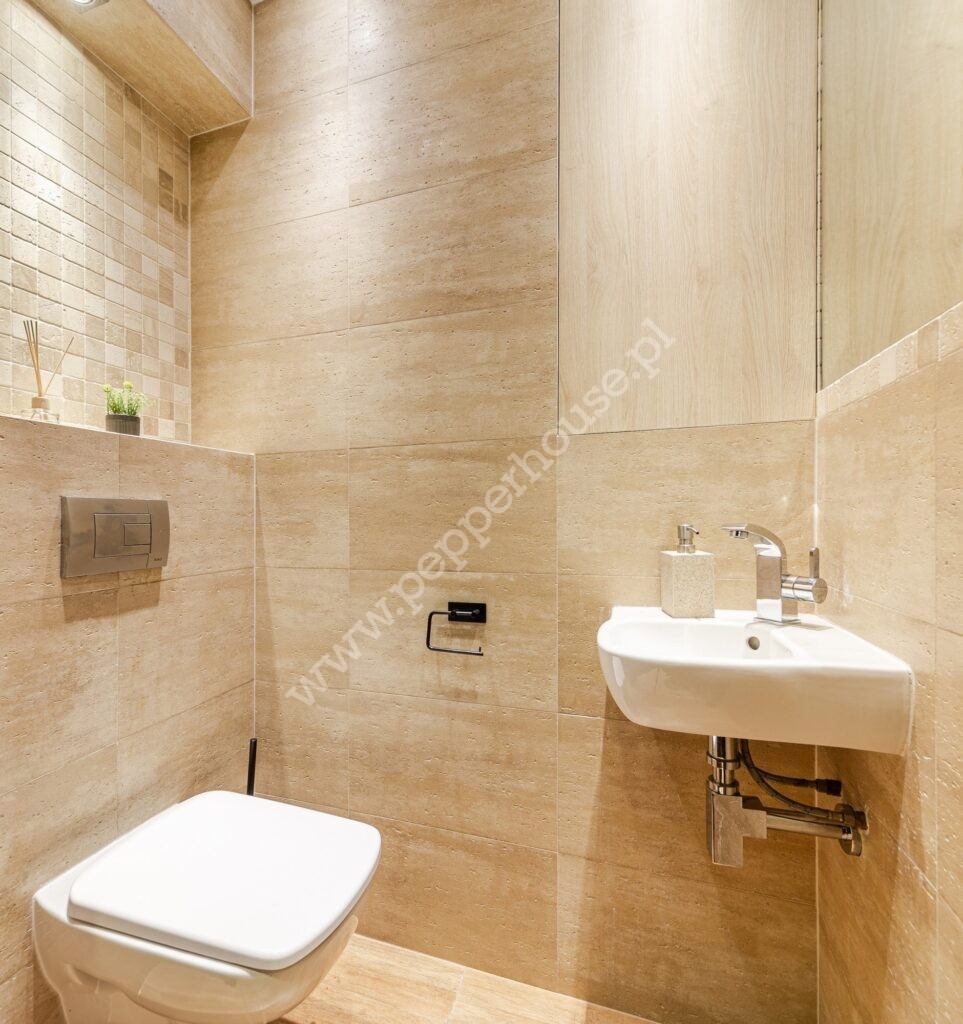 , pomorskie, Pruszcz Gdański, Stefana Rogozińskiego - listing photo no. 9