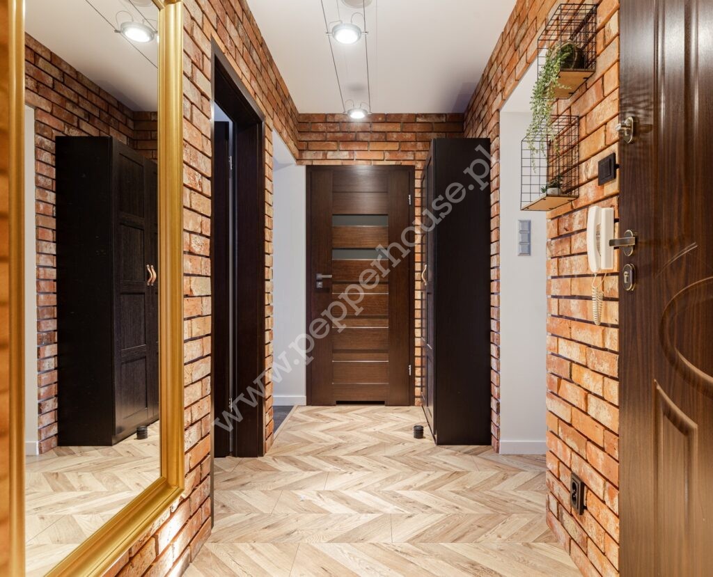 , pomorskie, Pruszcz Gdański, Stefana Rogozińskiego - listing photo no. 14