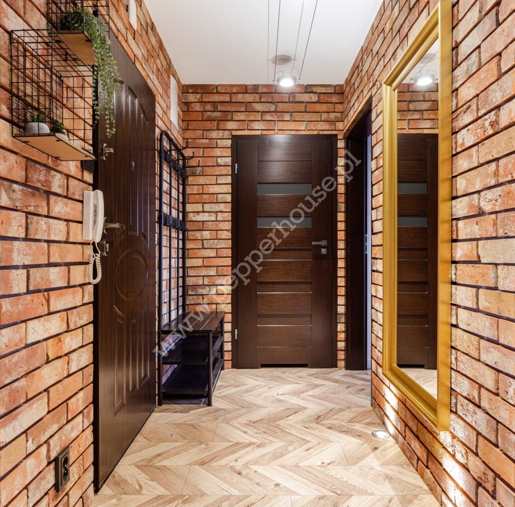 , pomorskie, Pruszcz Gdański, Stefana Rogozińskiego - listing photo no. 15