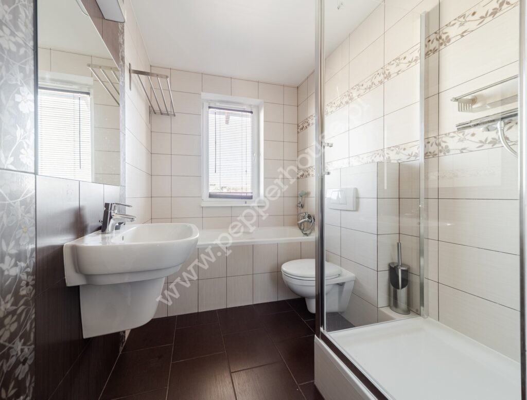 Mieszkanie na sprzedaż, Gdańsk, Morena, Morenowe Wzgórze - zdjęcie ofertowe nr 5