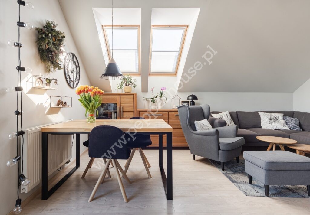 Mieszkanie na sprzedaż, Gdańsk, Morena, Morenowe Wzgórze - zdjęcie ofertowe nr 12
