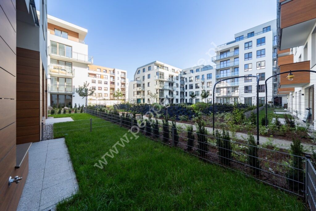 , Gdańsk, Wrzeszcz, Bolesława Leśmiana - listing photo no. 10