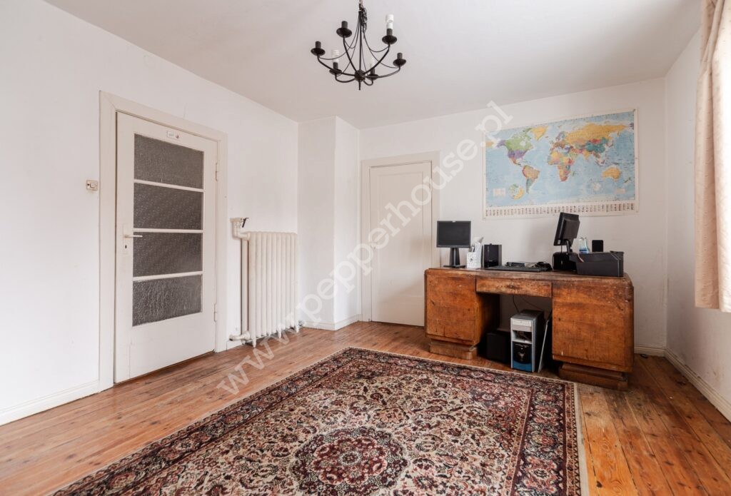 , Gdańsk, Żabianka, Bitwy Oliwskiej - listing photo no. 5