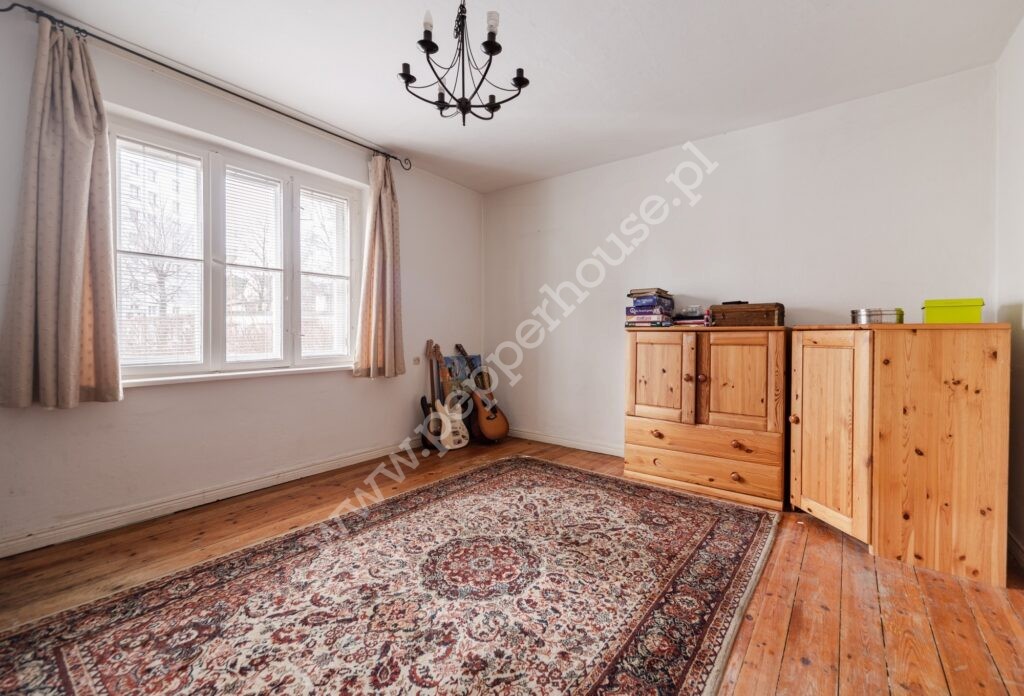 , Gdańsk, Żabianka, Bitwy Oliwskiej - listing photo no. 4