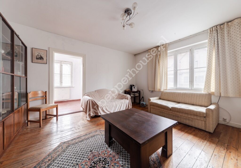 , Gdańsk, Żabianka, Bitwy Oliwskiej - listing photo no. 7