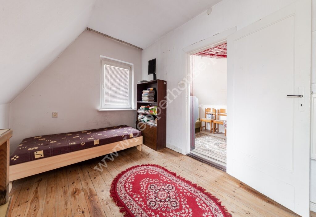 , Gdańsk, Żabianka, Bitwy Oliwskiej - listing photo no. 13