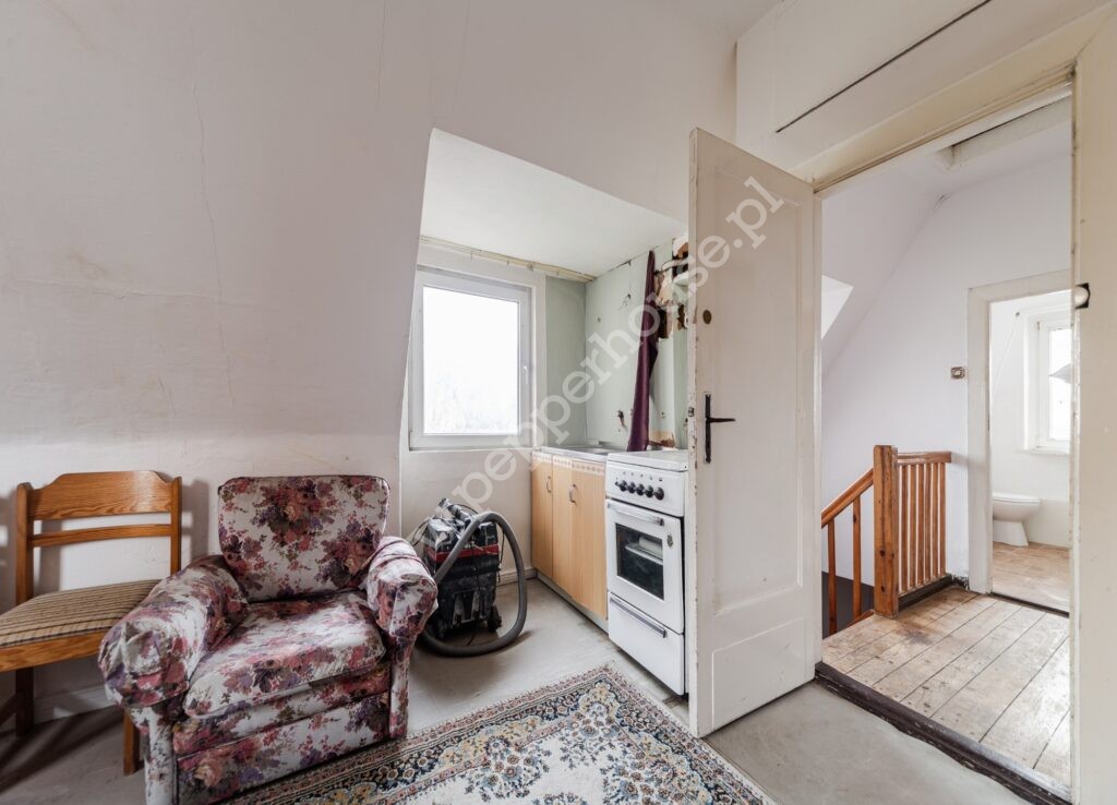 , Gdańsk, Żabianka, Bitwy Oliwskiej - listing photo no. 11