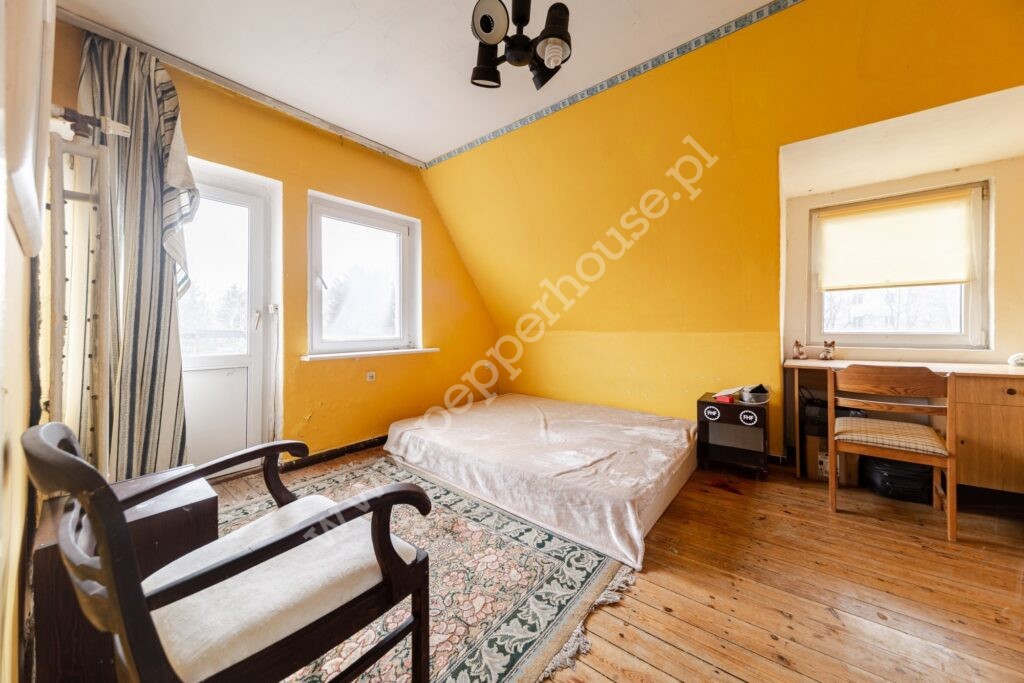 , Gdańsk, Żabianka, Bitwy Oliwskiej - listing photo no. 14