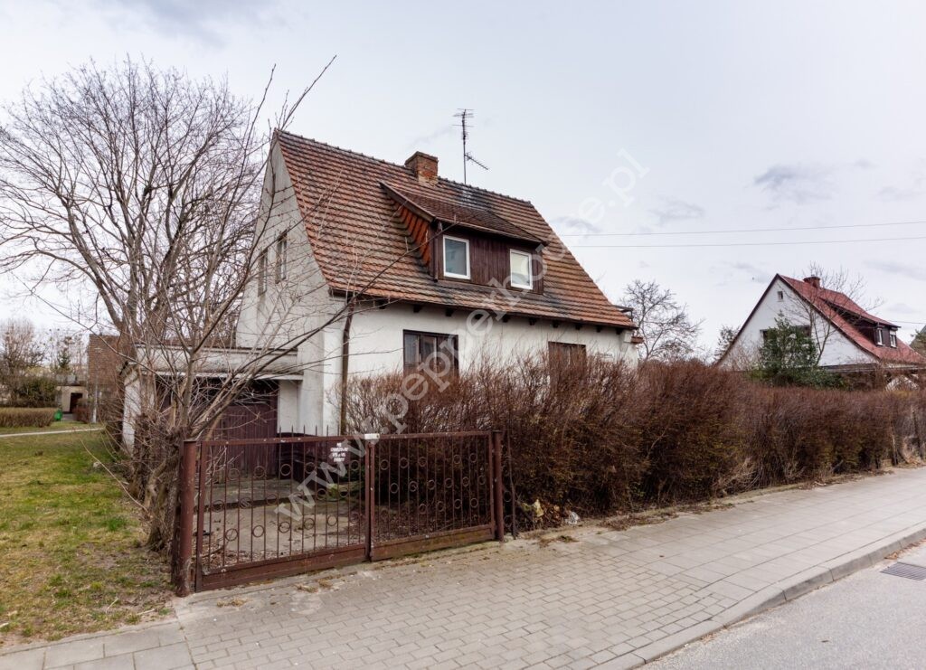 , Gdańsk, Żabianka, Bitwy Oliwskiej - listing photo no. 3