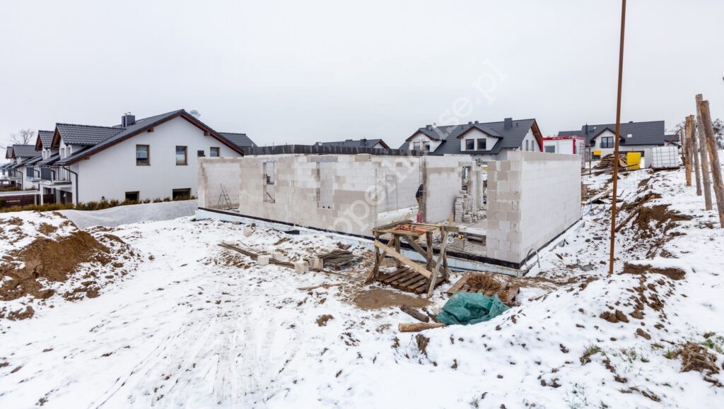 , pomorskie, Czaple - listing photo no. 8