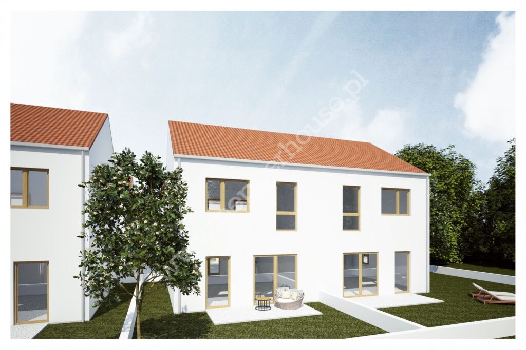 , pomorskie, Wejherowo, Orzeszkowej - listing photo no. 7