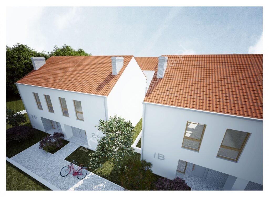 , pomorskie, Wejherowo, Orzeszkowej - listing photo no. 10
