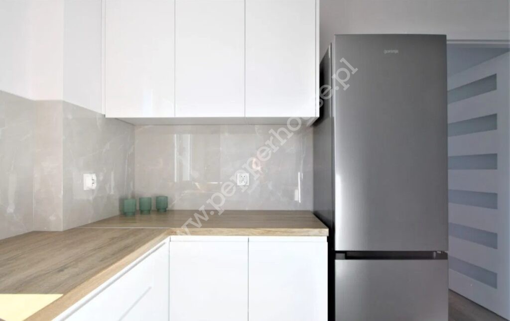, Gdynia, Chylonia, Chylońska - listing photo no. 2