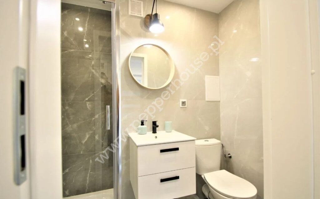 , Gdynia, Chylonia, Chylońska - listing photo no. 7