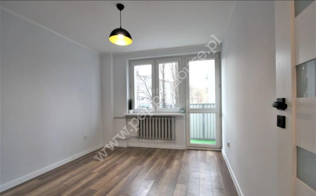 , Gdynia, Chylonia, Chylońska - listing photo no. 8
