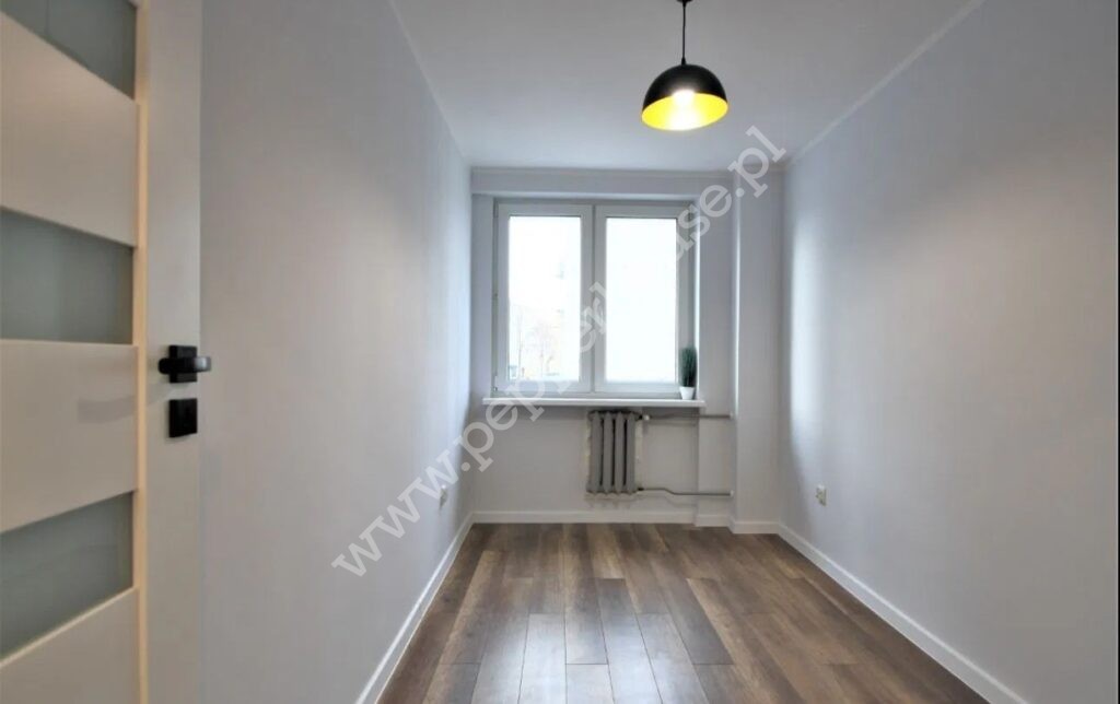 , Gdynia, Chylonia, Chylońska - listing photo no. 9