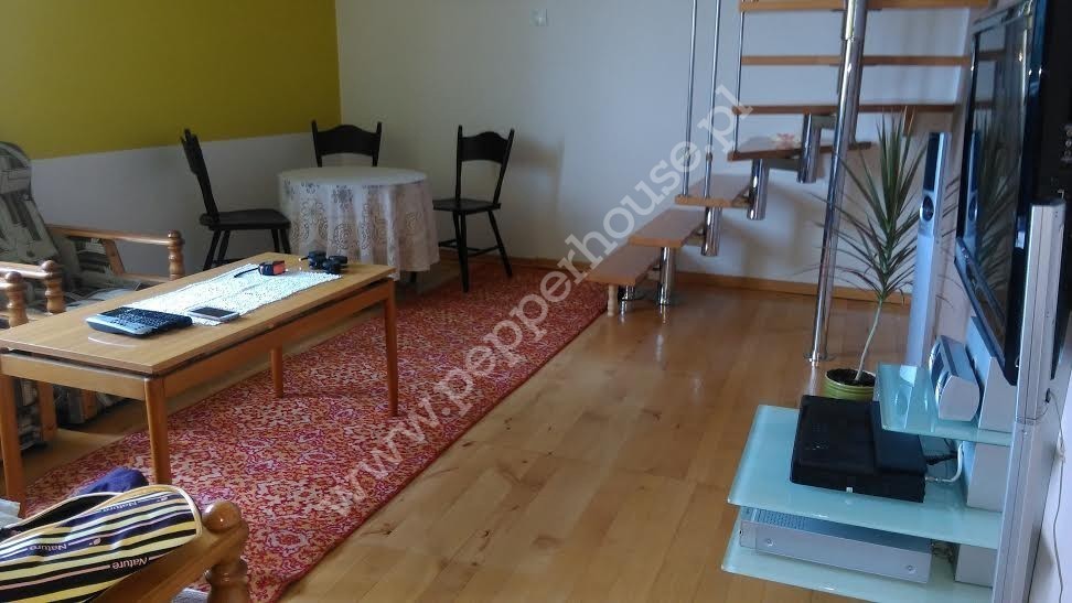 Mieszkanie na sprzedaż, Gdańsk, Siedlce, Jacka Malczewskiego - zdjęcie ofertowe nr 2