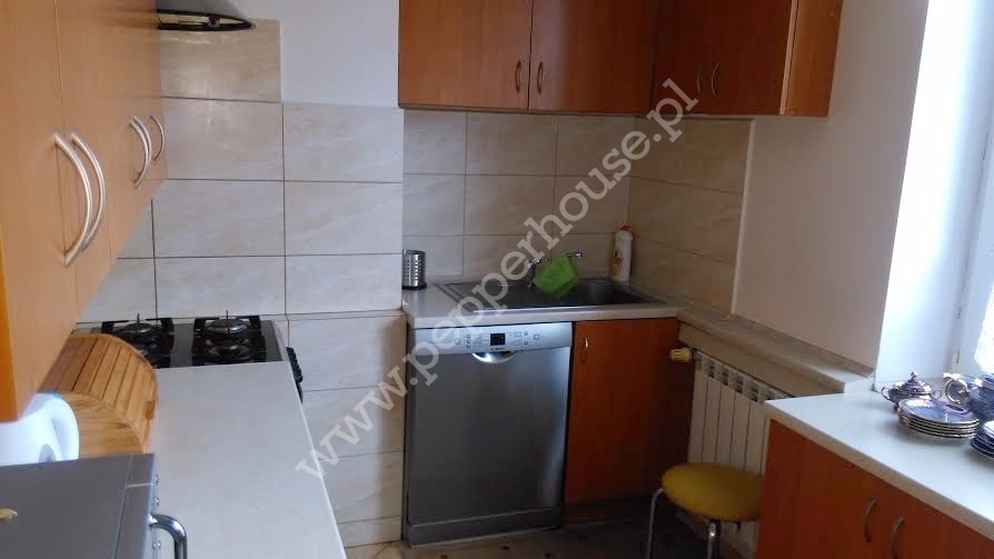 Mieszkanie na sprzedaż, Gdańsk, Siedlce, Jacka Malczewskiego - zdjęcie ofertowe nr 3