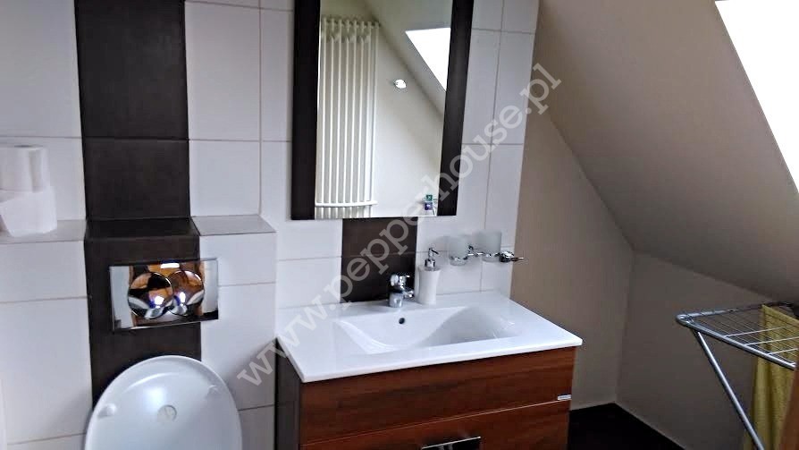 Mieszkanie na sprzedaż, Gdańsk, Siedlce, Jacka Malczewskiego - zdjęcie ofertowe nr 4