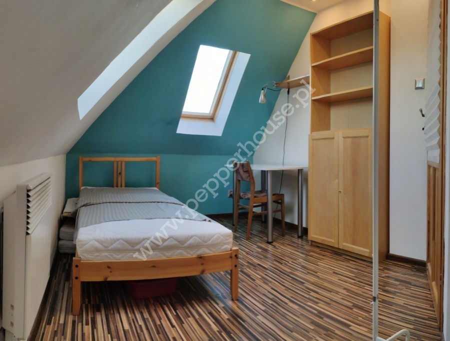 Mieszkanie na sprzedaż, Gdańsk, Siedlce, Jacka Malczewskiego - zdjęcie ofertowe nr 7
