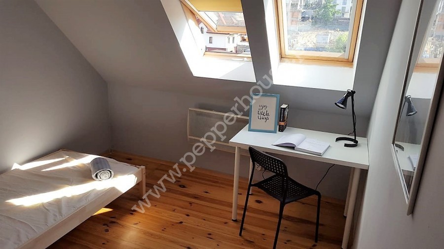 Mieszkanie na sprzedaż, Gdańsk, Siedlce, Jacka Malczewskiego - zdjęcie ofertowe nr 9