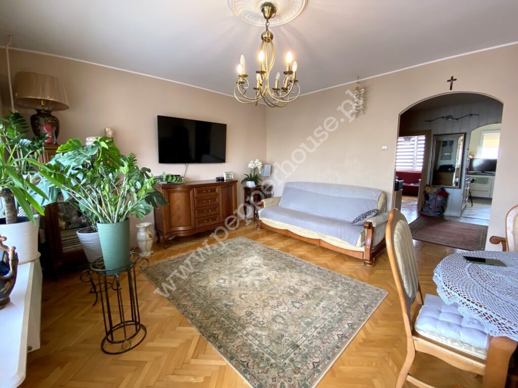 , Gdańsk, Zaspa, Konstantego Ciołkowskiego - listing photo no. 2