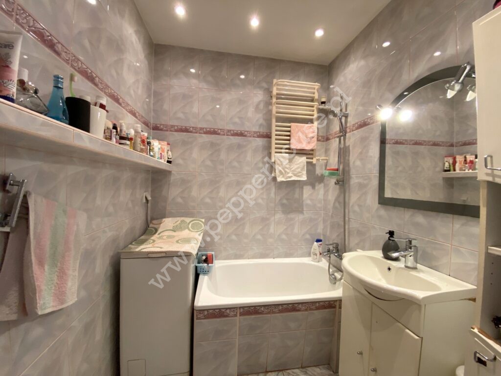 , Gdańsk, Zaspa, Konstantego Ciołkowskiego - listing photo no. 5