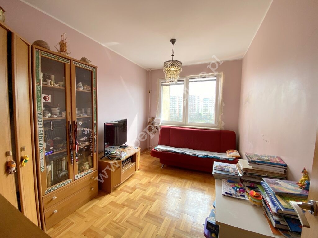 , Gdańsk, Zaspa, Konstantego Ciołkowskiego - listing photo no. 4