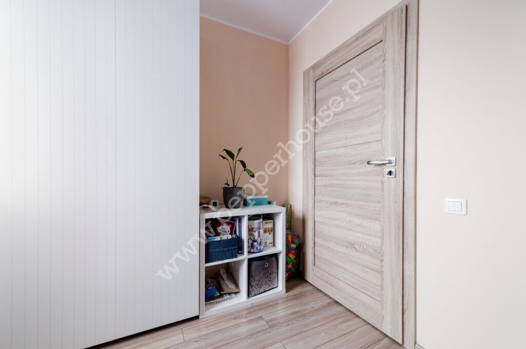 , pomorskie, Pogórze, Stanisława Staszica - listing photo no. 7