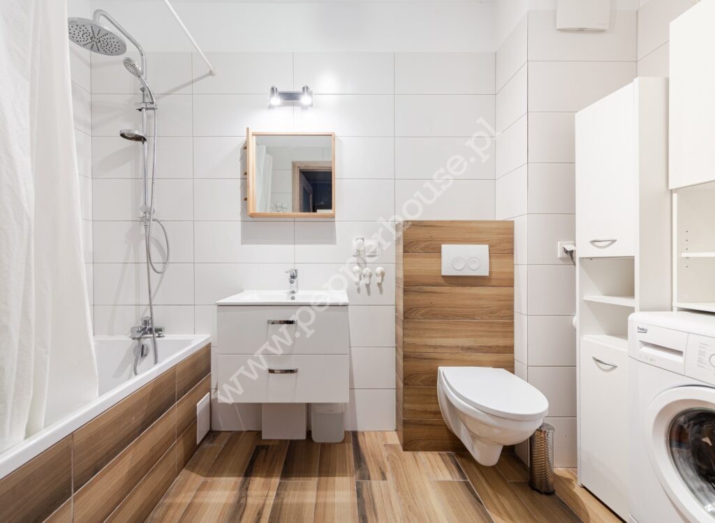 , pomorskie, Pogórze, Stanisława Staszica - listing photo no. 8