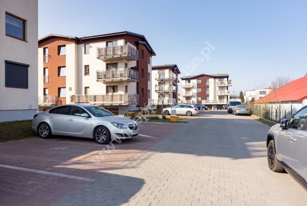 Mieszkanie na sprzedaż, pomorskie, Reda, Kazimierska - zdjęcie ofertowe nr 11