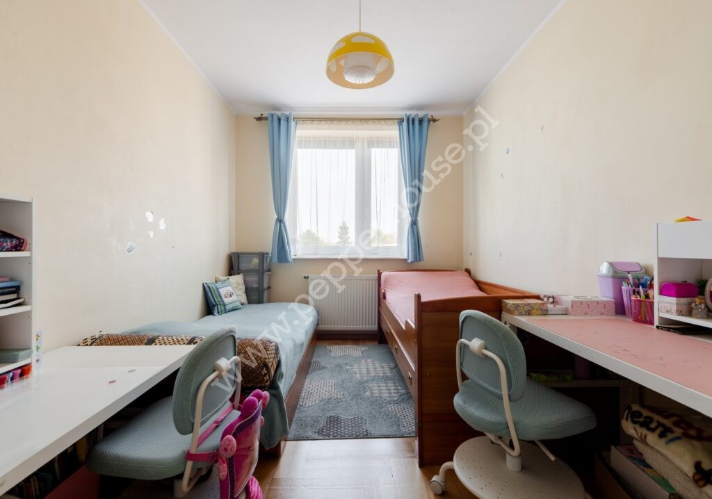 Mieszkanie na sprzedaż, Rumia, Janowo, 3 Maja - zdjęcie ofertowe nr 12