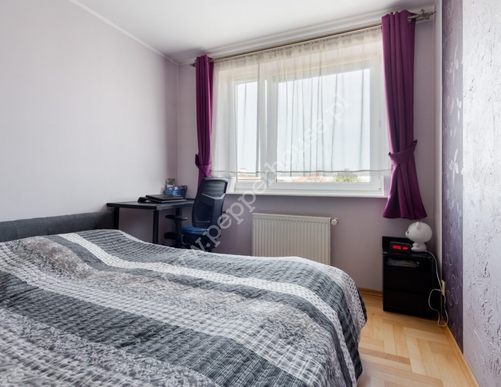 Mieszkanie na sprzedaż, Rumia, Janowo, 3 Maja - zdjęcie ofertowe nr 13