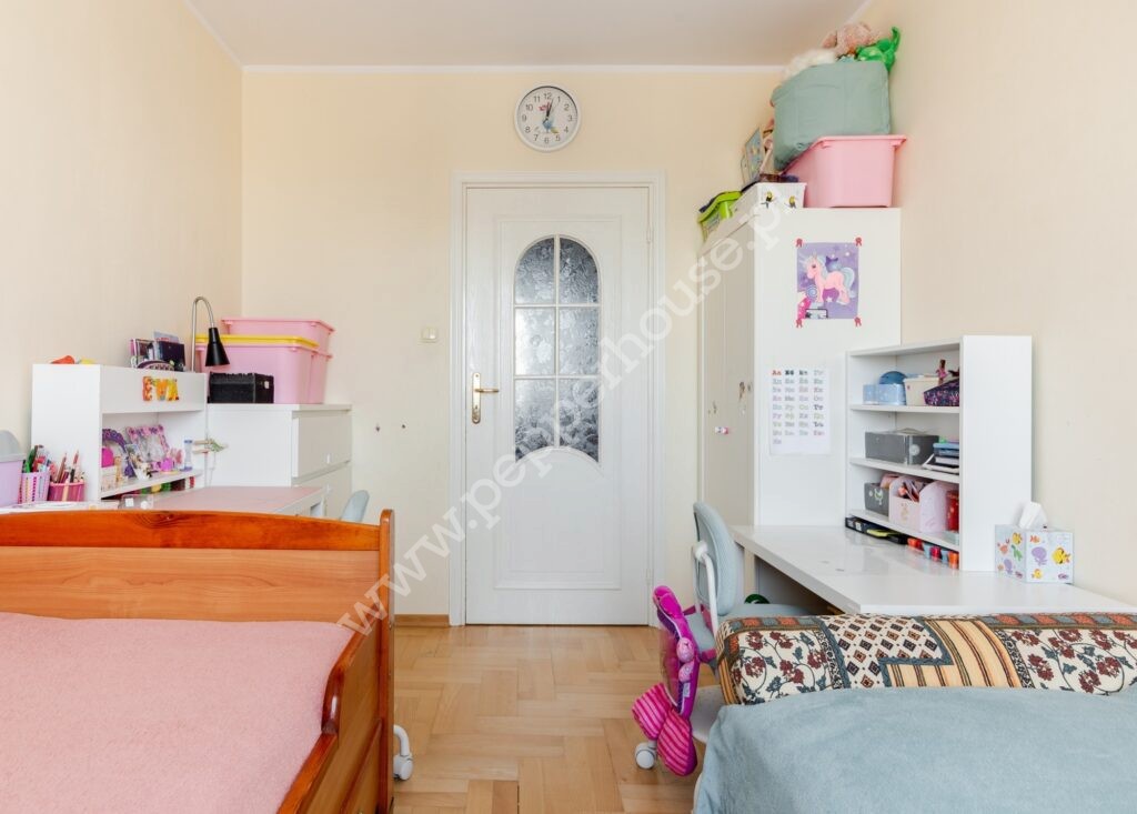 Mieszkanie na sprzedaż, Rumia, Janowo, 3 Maja - zdjęcie ofertowe nr 14