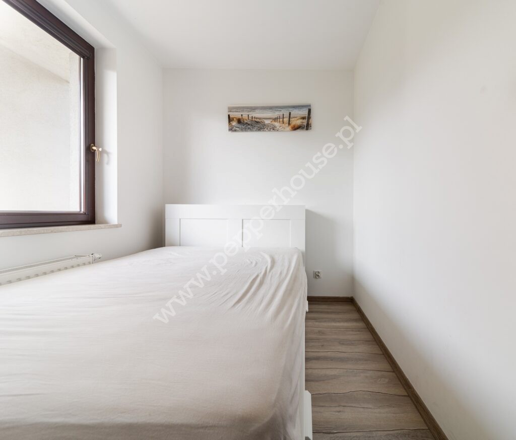 Mieszkanie na sprzedaż, Gdańsk, Jasień, Lawendowe Wzgórze - zdjęcie ofertowe nr 9