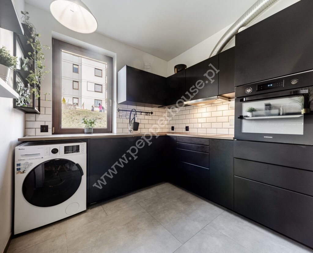 Mieszkanie na sprzedaż, Gdańsk, Jasień, Lawendowe Wzgórze - zdjęcie ofertowe nr 7