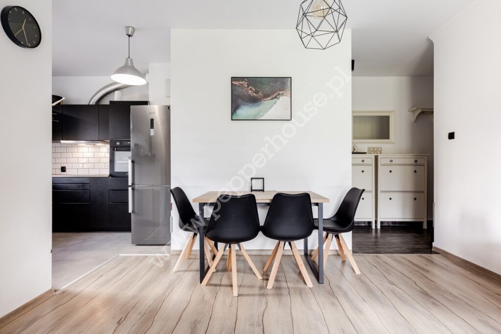 Mieszkanie na sprzedaż, Gdańsk, Jasień, Lawendowe Wzgórze - zdjęcie ofertowe nr 6