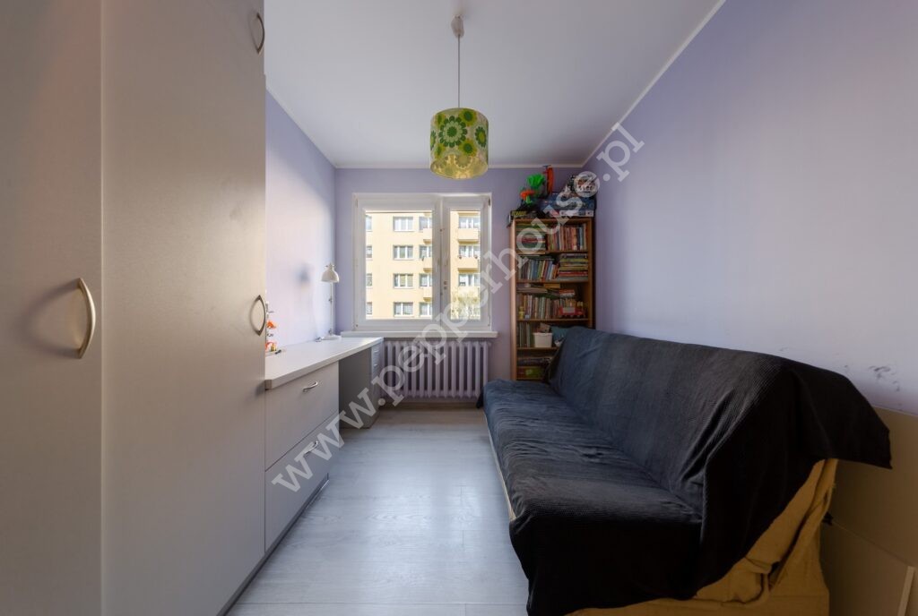 Mieszkanie na sprzedaż, Gdynia, Chylonia, Wiejska - zdjęcie ofertowe nr 4