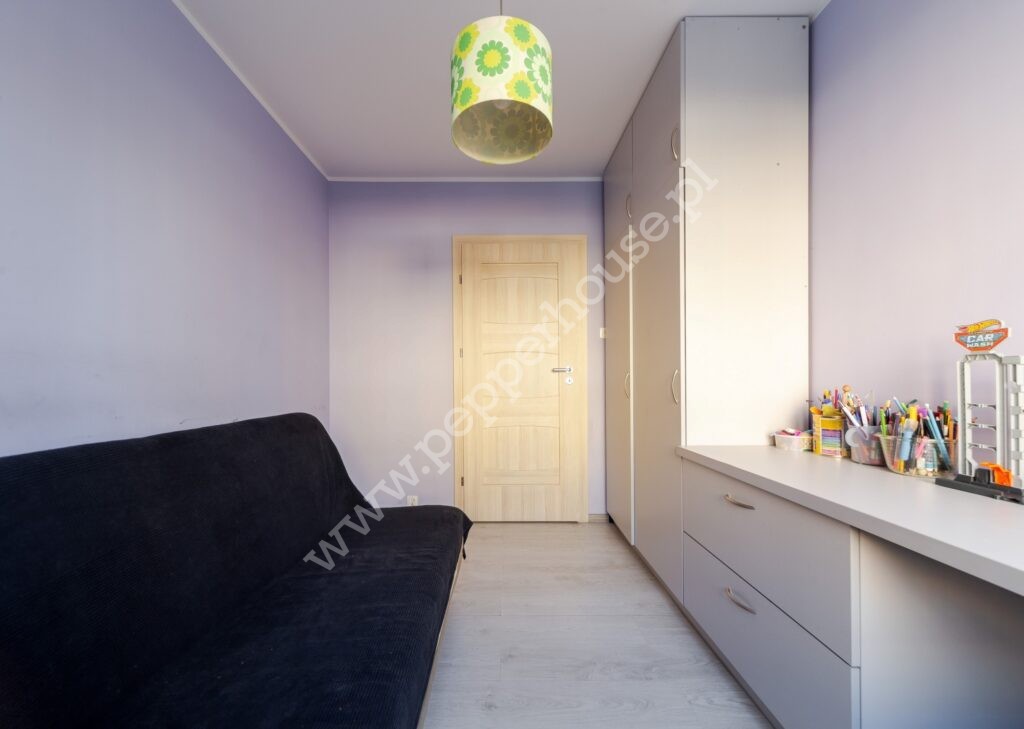 Mieszkanie na sprzedaż, Gdynia, Chylonia, Wiejska - zdjęcie ofertowe nr 5