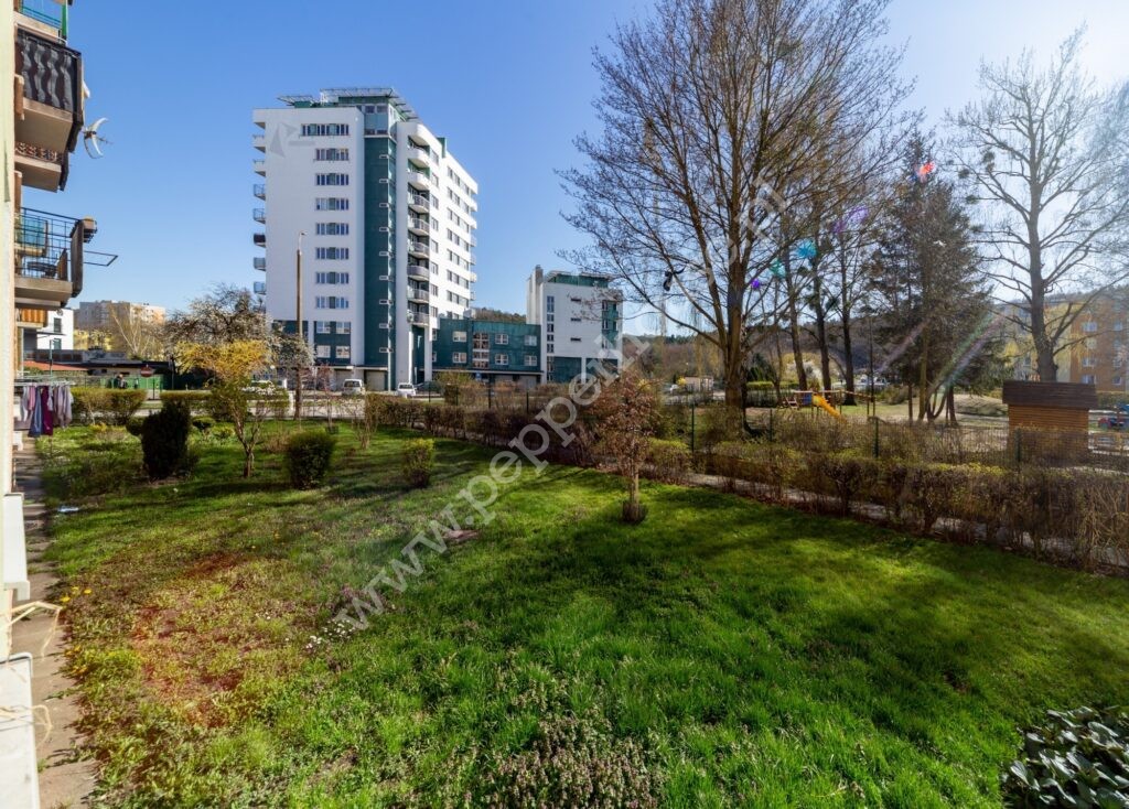 Mieszkanie na sprzedaż, Gdynia, Chylonia, Wiejska - zdjęcie ofertowe nr 7