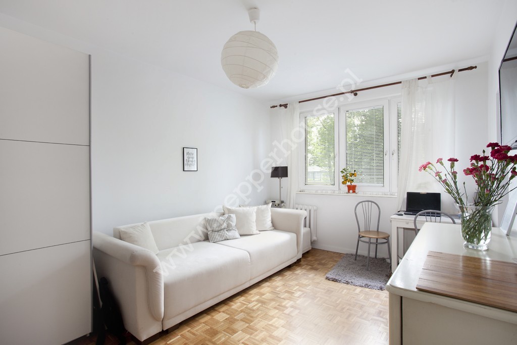 Mieszkanie na sprzedaż, Gdańsk, Przymorze, Chłopska - zdjęcie ofertowe nr 10