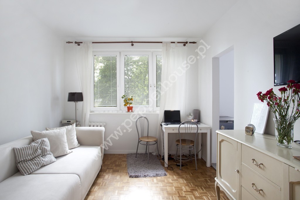 Mieszkanie na sprzedaż, Gdańsk, Przymorze, Chłopska - zdjęcie ofertowe nr 6