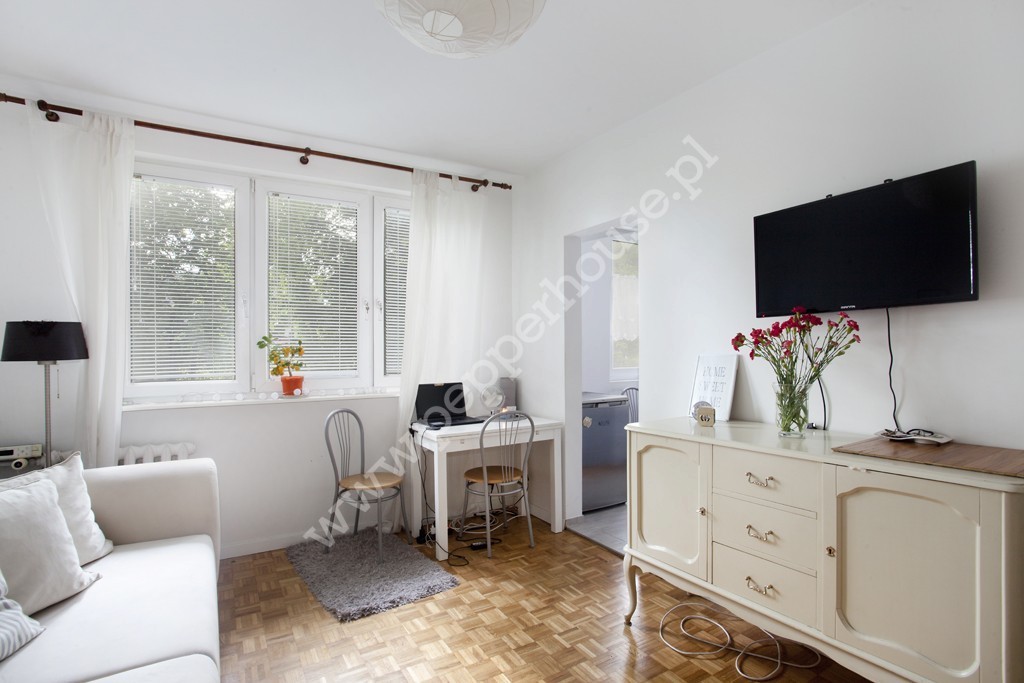 Mieszkanie na sprzedaż, Gdańsk, Przymorze, Chłopska - zdjęcie ofertowe nr 9