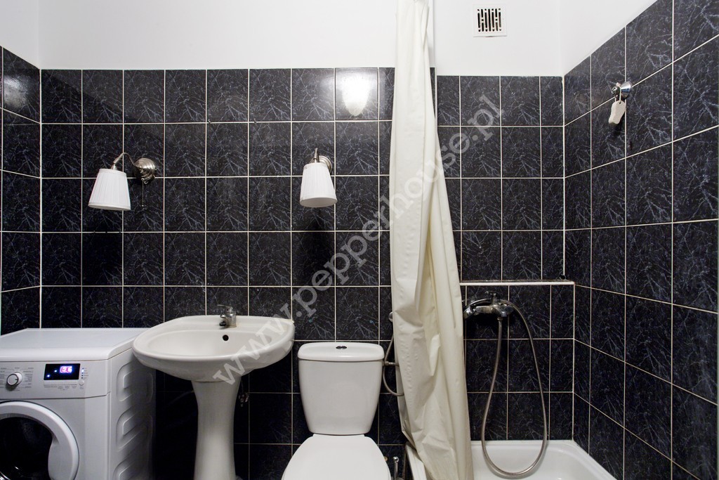 Mieszkanie na sprzedaż, Gdańsk, Przymorze, Chłopska - zdjęcie ofertowe nr 7