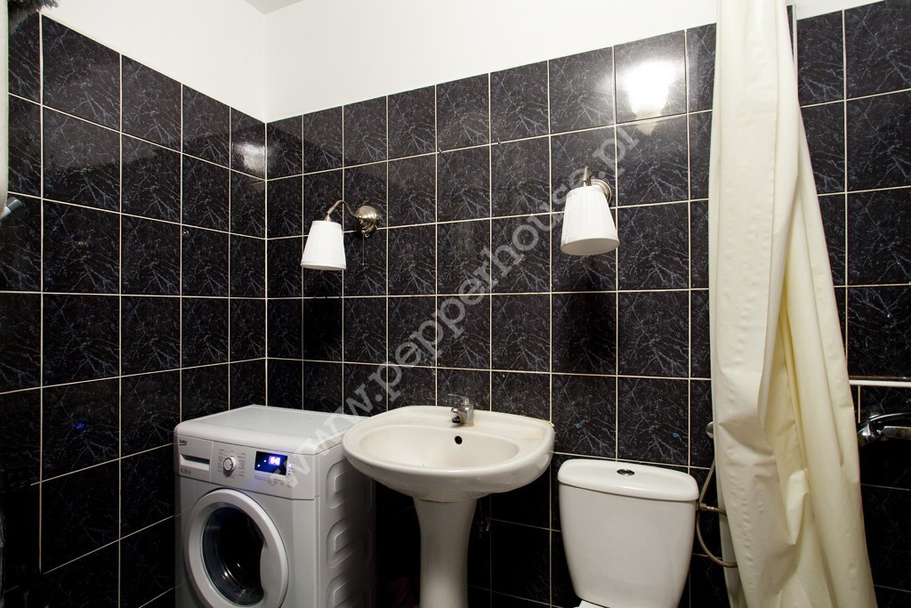 Mieszkanie na sprzedaż, Gdańsk, Przymorze, Chłopska - zdjęcie ofertowe nr 8